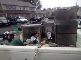 Best Office Cleanout  in Deerfield Beach, FL