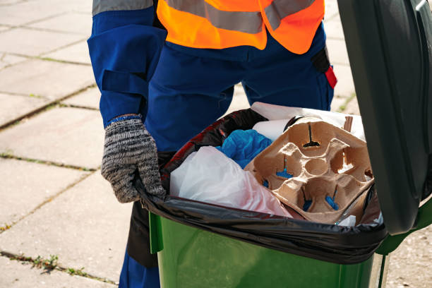 Best Electronics and E-Waste Disposal  in Deerfield Beach, FL
