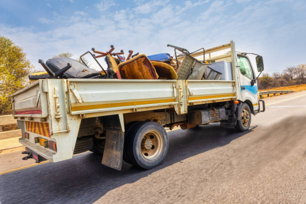 Best Recycling Services for Junk  in Deerfield Beach, FL