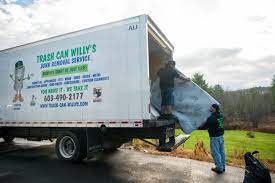 Best Hoarding Cleanup  in Deerfield Beach, FL